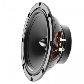 Focal Auditor R-165S2 - ракурс 4