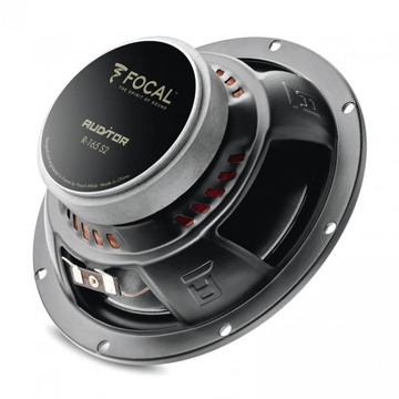 Focal Auditor R-165S2 - ракурс 5