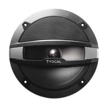 Focal Auditor R-165S2 - ракурс 3