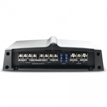 Focal Auditor R-4280 - ракурс 2