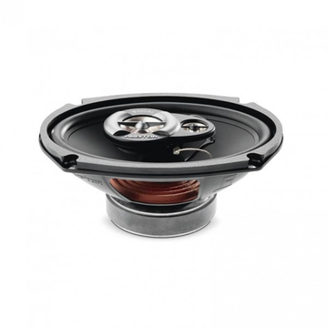 Focal Auditor R-690C - ракурс 3