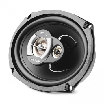 Focal Auditor R-690C - ракурс 1