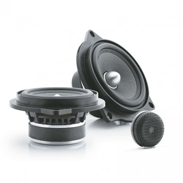 Focal IFBMW-S