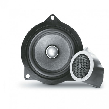 Focal IFBMW-S