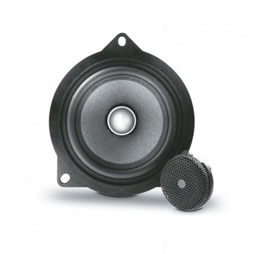 Focal IFBMW-S