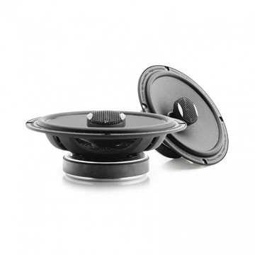 Focal ISC 165 - ракурс 3