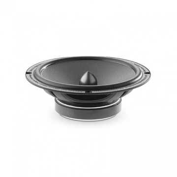 Focal ISS 165 - ракурс 2