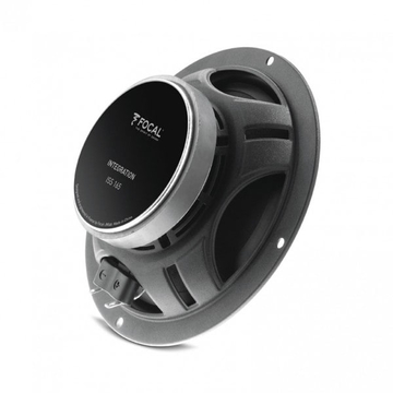 Focal ISS 165 - ракурс 1
