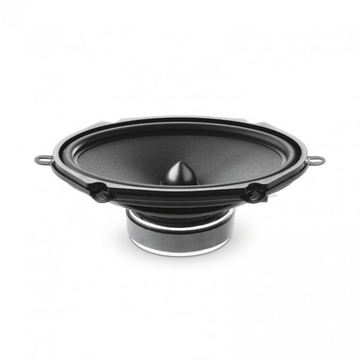 Focal ISS 570 - ракурс 2