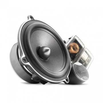 Focal PS 130 - ракурс 1