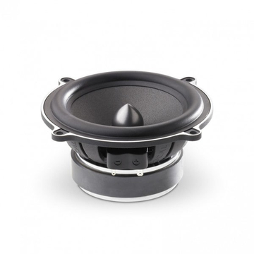 Focal PS 130 - ракурс 3
