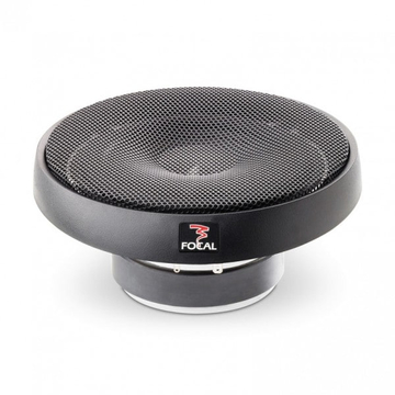 Focal PS 130 - ракурс 4