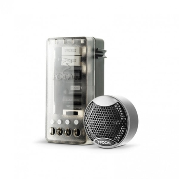 Focal PS 130 - ракурс 5