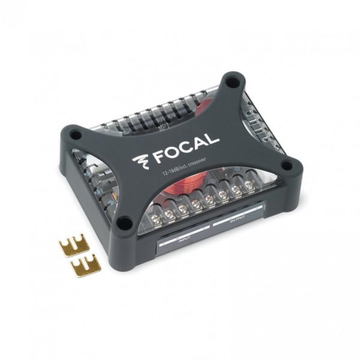 Focal PS 165 FX - ракурс 4