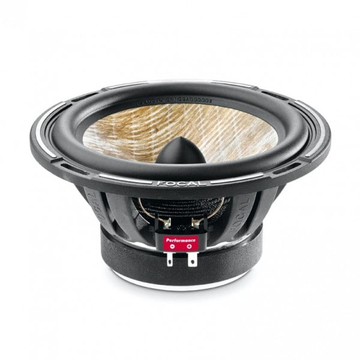 Focal PS 165 FX - ракурс 3