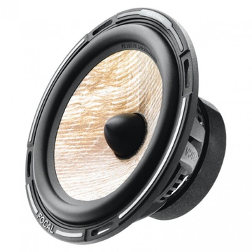 Focal PS 165 FX - ракурс 2