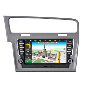 Incar CHR-8612 - ракурс 6