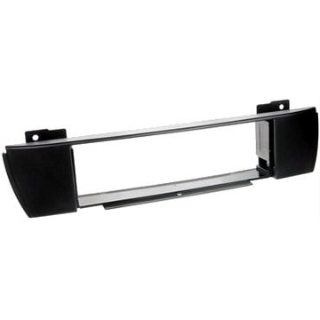 Incar RBW-X3 - ракурс 1