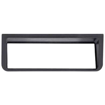 Incar RFR-N106 - ракурс 1