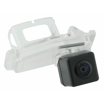 Incar VDC-049 - ракурс 1
