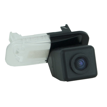 Incar VDC-091 - ракурс 1