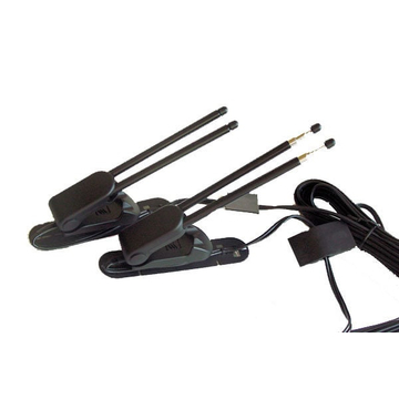 Prology WAT-308 - ракурс 2
