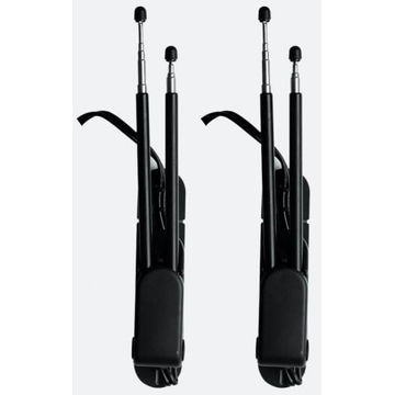 Prology WAT-308 - ракурс 1