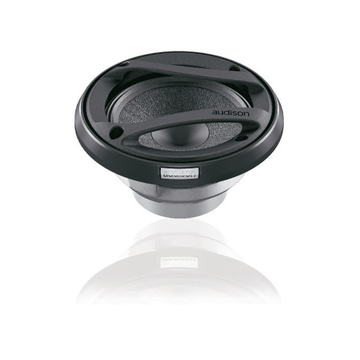 Audison Voce AV 3.0 - ракурс 1
