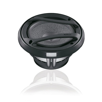 Audison Voce AV 6.5 - ракурс 2