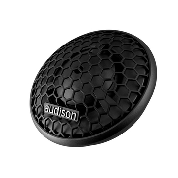 Audison Prima AP 1 - ракурс 1