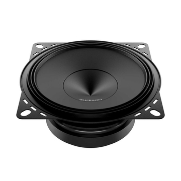 Audison Prima AP 4 - ракурс 2