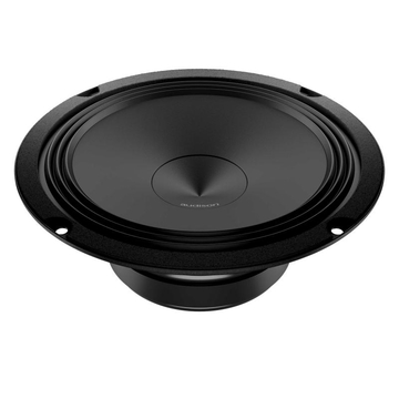 Audison Prima AP 6.5 - ракурс 2