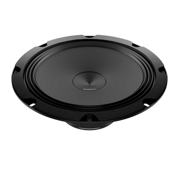 Audison Prima AP 8 - ракурс 1
