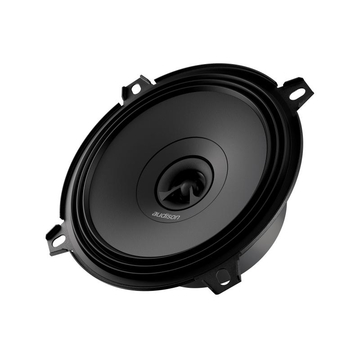 Audison Prima APX 5 - ракурс 1