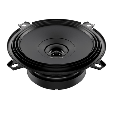 Audison Prima APX 5 - ракурс 2