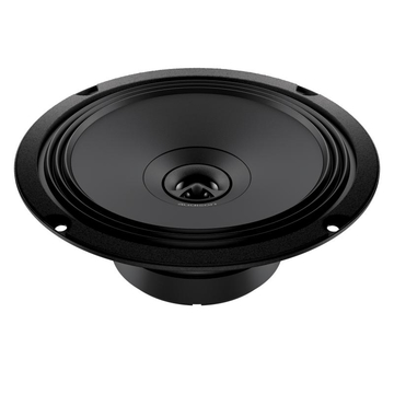 Audison Prima APX 6.5 - ракурс 3