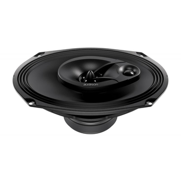 Audison Prima APX 690 - ракурс 1