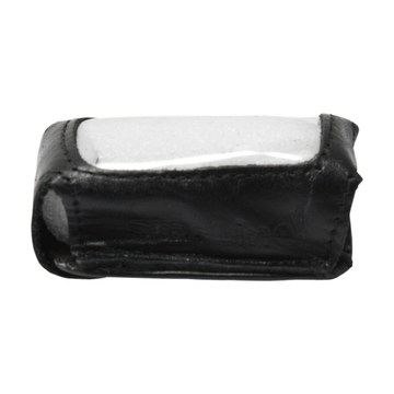 SL A62/A64/A65/A92/A94/A95/T94 (чёрный, кожа) - ракурс 1