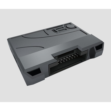FanControl-B2