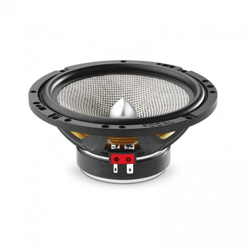 Focal 165 AS - ракурс 2