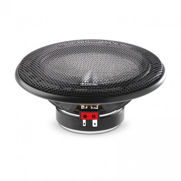 Focal 165 AS - ракурс 1