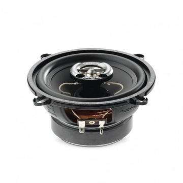Focal Auditor R-130C - ракурс 1