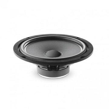 Focal ISS 200 - ракурс 3
