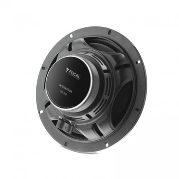 Focal ISS 200 - ракурс 2