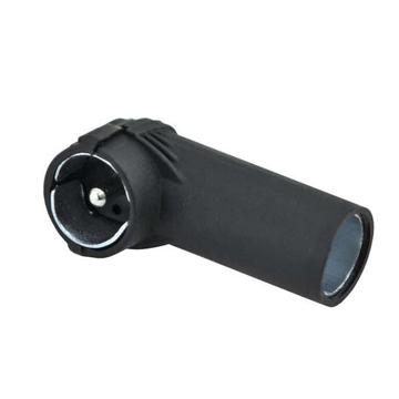 Incar ISO ANT-10 - ракурс 1