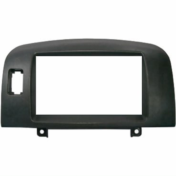 Incar RHY-N03 - ракурс 1
