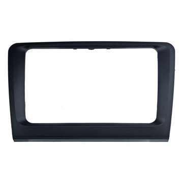 Incar RSC-8676 S-BL - ракурс 1
