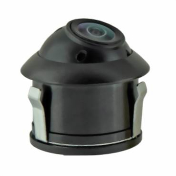 Incar VDC-004 - ракурс 1