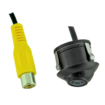 Incar VDC-004 - ракурс 3