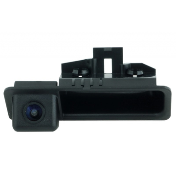 Incar VDC-009 - ракурс 1